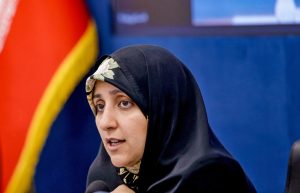 معاون رئیس جمهور: گواهی سلامت روان برای رانندگان باید الزامی شود / چهار ابرچالش حوزه خانواده