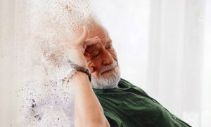 اندازه‌گیری سرعت پیری و پیش‌بینی زوال عقل با فناوریهای نوین