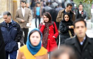 سلامت اجتماعی؛ پایه‌ای برای رفاه جامعه