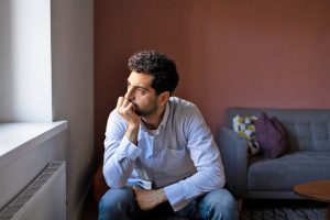 صبوری چیست و چگونه می‌توان آن را تمرین کرد؟