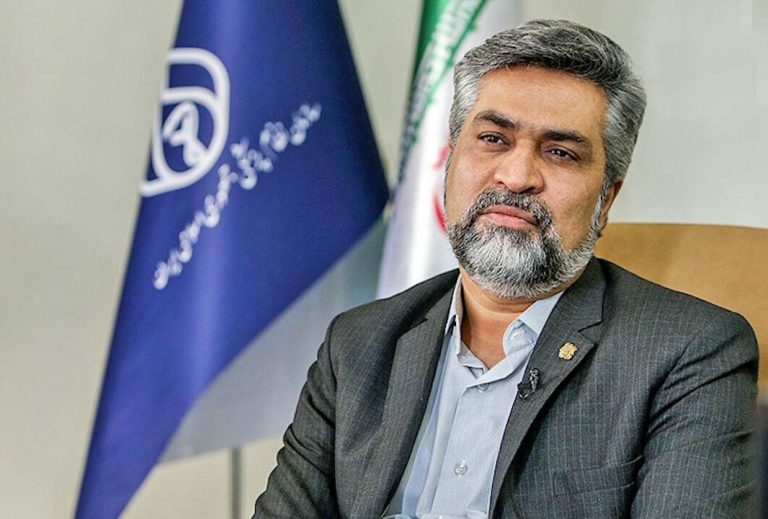 اقدامات وزارت بهداشت در جنگ و بحران حملات صهیونیستی