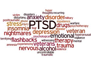 جدیدترین دستورالعمل‌های درمان PTSD و ترومای پیچیده