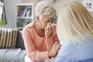 اضطراب پس از بهبودی؛ چرا و چگونه رخ می‌دهد؟