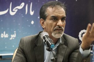 افزایش ناهنجاری‌های اجتماعی و برنامه‌های بهزیستی کرمان