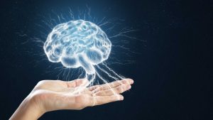 تمرین‌های مثبت در روابط | راز شادی و کاهش استرس