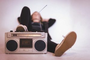 از ذهن تا خلاقیت: راز سیگنال‌های درونی و معنای پشت آن‌ها