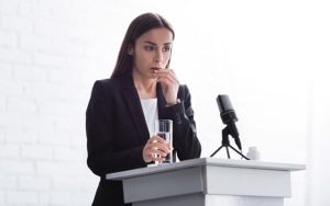 چگونه زندگی بدون استرس و اضطراب داشته باشیم؟