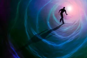 آگاهی پیش از مرگ | وقتی انسان لحظه‌ی رفتن خود را می‌داند!