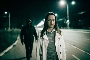 قربانی جنایت چگونه انتخاب می‌شود؟ آنچه مجرمان نمی‌خواهند بدانید