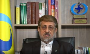 سلامت روان | کلید افزایش بهره‌وری و کاهش آسیب‌های اجتماعی