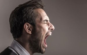 رازهای کنترل خشم | چه فعالیت‌هایی واقعاً تحریک شما را کاهش می‌دهند؟