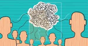 اعتبار شخصی و حرفه‌ای | کلید موفقیت در نگاه دیگران