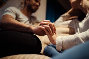 سبک دلبستگی | کلید طلایی روابط زناشویی پایدار و بدون بحران