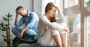 دروغگویی و تعصب | دو بمب ساعتی در روابط عاشقانه