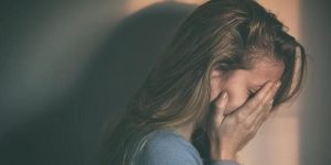 خشونت خانگی در طبقات بالا | وقتی تحصیل و پول مانع سلطه نمی‌شوند