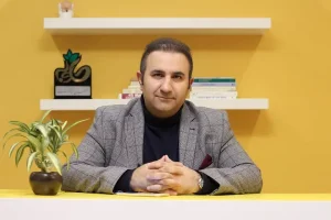 جنجالی در روابط عاشقانه | چرا حتی عشق واقعی بدون مرزگذاری سالم ممکن است ویران شود؟