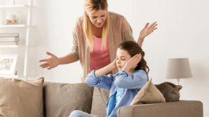 طنز یهودی و قدرت کنایه‌های ظریف در روابط انسانی