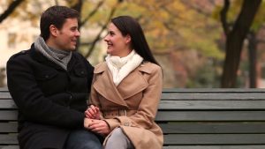 تغییر رابطه به جای تغییر شریک زندگی | کنترل آب‌وهوای عاطفی برای زندگی مشترک بهتر