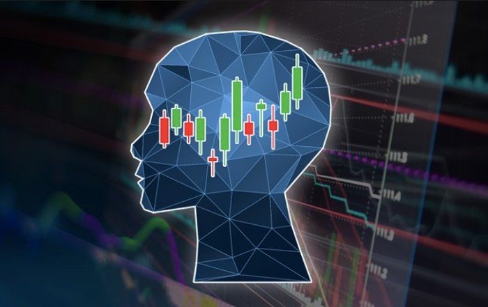 روانشناسی ترید و مدیریت احساسات در معامله‌گری