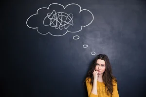 تفکر آهسته | هنر صبر در اندیشیدن و جوشش آرام ذهن انسان