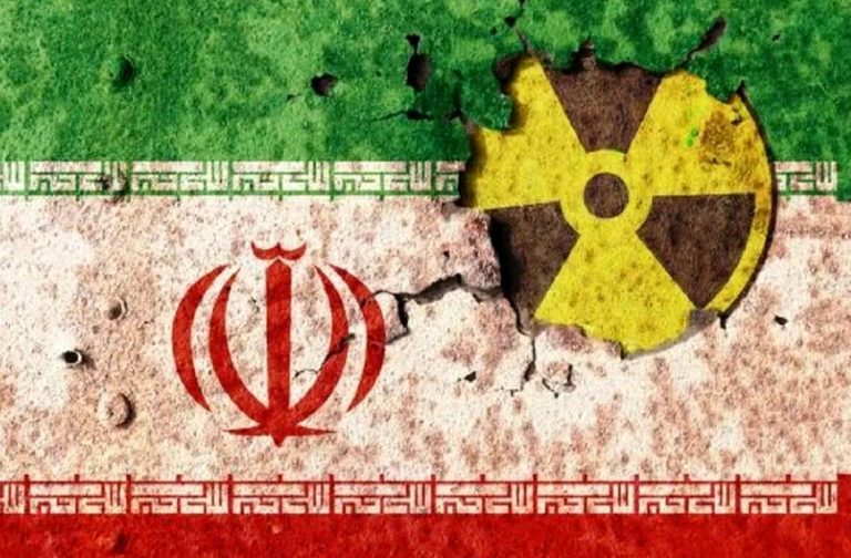 سخنگوی وزارت امور خارجه ایران در نشست خبری درباره روانشناسی سیاسی و استرس جمعی