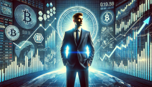 مفهوم و اهمیت اعتماد به نفس در معاملات