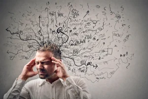 درک عمیق خشم در روابط | چگونه آن را به رشد تبدیل کنیم؟