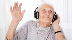 موسیقی | سلاح مخفی مقابله با تنهایی و تقویت پیوندهای اجتماعی در هر سن