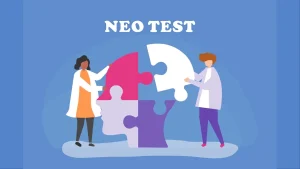 آزمون NEO-PI-R / NEO-FFI | سنجش علمی پنج عامل بزرگ شخصیت