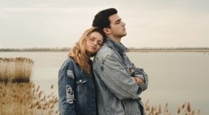 این ۴ جمله کوچک، اما مرگبار برای رابطه شما هستند!
