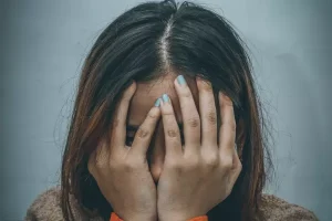هویت روی صفحه | چرا سریال‌ها قلب و هویت شما را بیدار می‌کنند