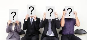 CPI (California Psychological Inventory) | بررسی شخصیت اجتماعی و مهارت‌های بین‌فردی