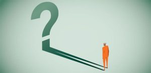پرسشنامه عدم تحمل بلاتکلیفی فریستون (IUS) | ابزاری برای سنجش سازه‌ای کلیدی در روان‌شناسی اضطراب