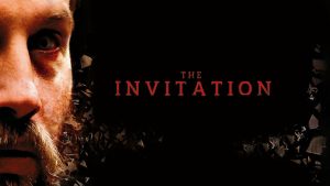 معرفی کتاب(۳۰) | The Invitation