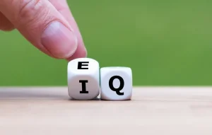 تست هوش هیجانی (EQ) شات | ابزاری برای سنجش هوش هیجانی