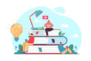 تست انگیزش تحصیلی هارتر(HEMS) | راهنمایی کامل برای سنجش میزان انگیزه در یادگیری دانش‌آموزان