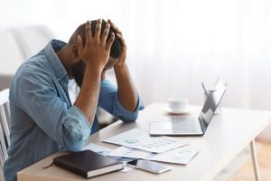 سلامت مغز کارکنان | سرمایه استراتژیک سازمان‌ها در دنیای مدرن