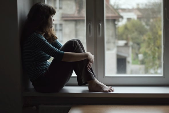 گزارش APA درباره مداخلات تنهایی و نیاز به راهکارهای دیجیتال