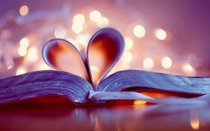 تست قصه عشق (LSS) | تحلیل علمی نگرش‌های ذهنی درباره عشق