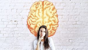 هوش هیجانی | سلاح پنهان موفقیت در زندگی و کار مدرن