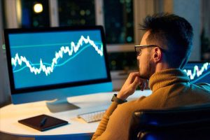 الگوریتم یادگیری تقویتی عمیق سود ترید فارکس را به سطح جدید می‌برد