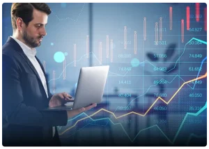 چرا ۸۰ درصد موفقیت در فارکس به روانشناسی بستگی دارد؟