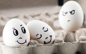 حسادت به هدف زندگی | چگونه از دام مقایسه رهایی یابیم و مسیر خود را بیابیم