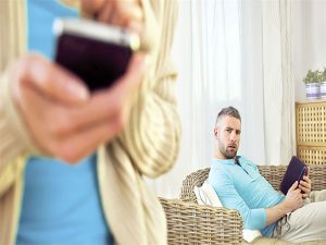 خیانت از نگاه روان‌شناسی عشق | تحلیل دکتر احمد مختارزاده از تناقض عشق و بی‌وفایی