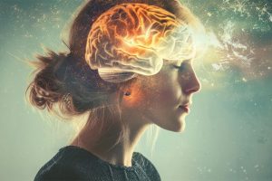 تراژدی | چراغی در تاریکی زندگی که حقایق پنهان را آشکار می‌کند