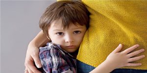 رازهای تاریک دلبستگی اضطرابی | چرا جدایی‌ها دردناک‌تر می‌شوند و چگونه می‌توانیم از آن عبور کنیم؟