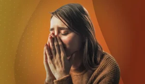 اضطراب دلالت | فشار پنهانی که ما را به سکوت وادار می‌کند