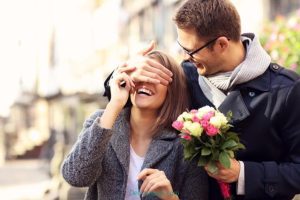 کدام انگیزه‌ها شما را سریع‌تر به عشق می‌رسانند؟ پشت‌پرده علمی یافتن رابطه عاشقانه در مطالعه ۲۰۲۵