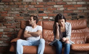 چرا سرزنش نمی‌تواند راه‌حل باشد؟ بازتعریف روابط با دیدی سیستمی و همدلانه