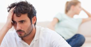 چگونه بیان نکردن احساسات زندگی ما را تحت تأثیر قرار می‌دهد